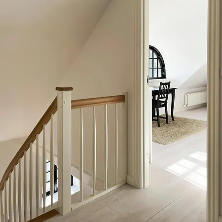 Charming Thatched From 1877 Сasa de vacaciones