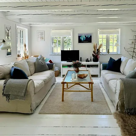 Charming Thatched From 1877 *