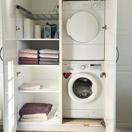 Charming Thatched From 1877