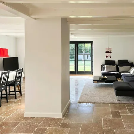 Charming Thatched From 1877