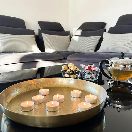 Charming Thatched From 1877