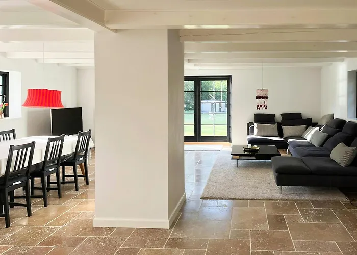 Charming Thatched From 1877 *