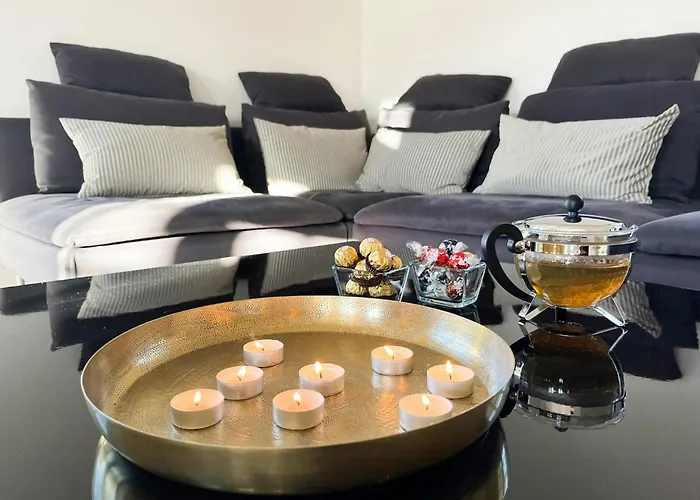 Charming Thatched From 1877