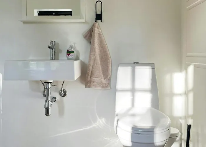 Charming Thatched From 1877