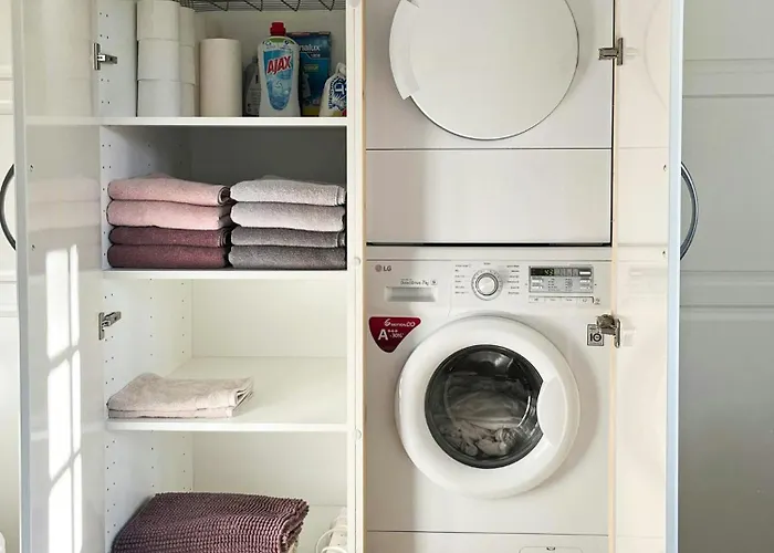 Σπίτι διακοπών Charming Thatched From 1877 *